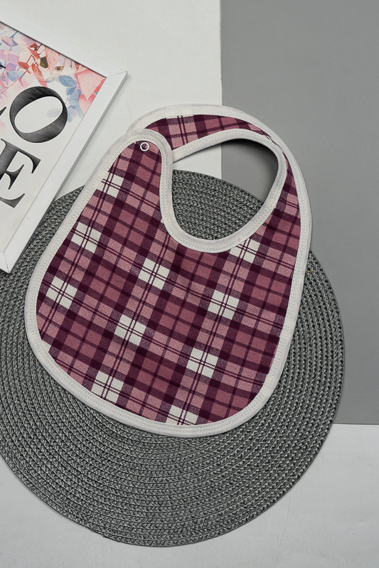 Фартух нагрудний 31614Н